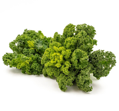 Produktfoto zu Grünkohl