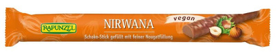 Produktfoto zu Nirwana vegan Stick
