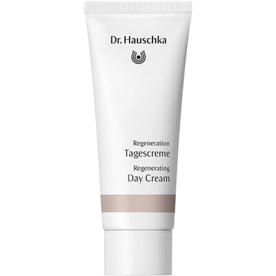 Produktfoto zu Regeneration Tagescreme 40ml