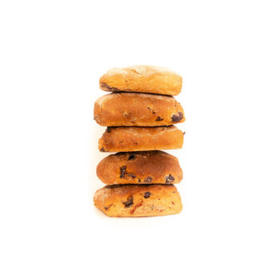 Produktfoto zu Tomate-Olive Panini