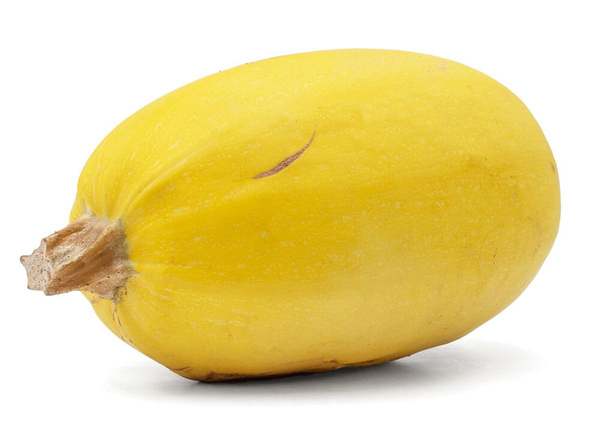 Produktfoto zu Kürbis, Spaghetti