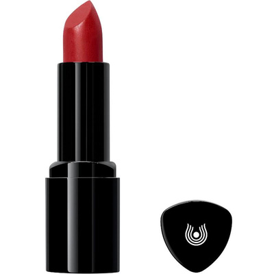 Produktfoto zu Lipstick dahlia 4,1g