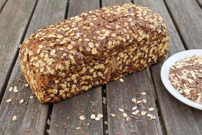 Produktfoto zu Kornkönig