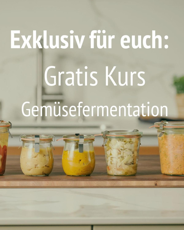 Produktfoto zu 7 Hauben-Kochkurs