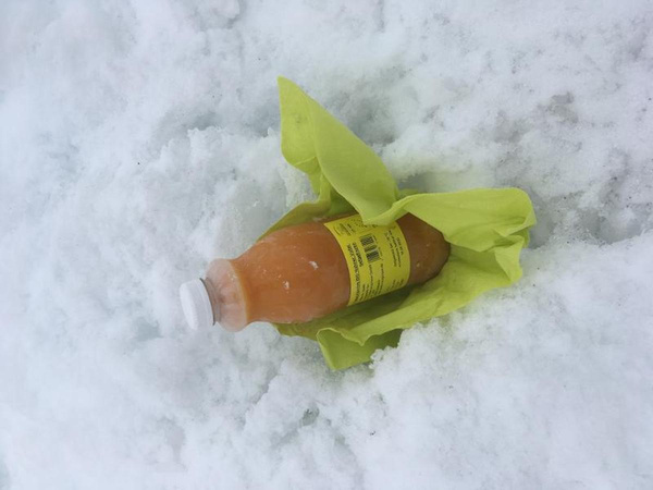 Produktfoto zu VPE 12x1kg Hühner Vollei pasteurisiert