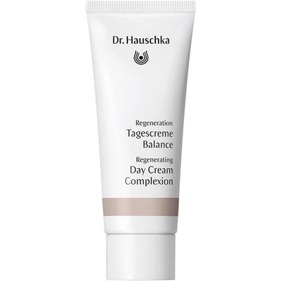 Produktfoto zu Regeneration Tagescreme Balance 40ml