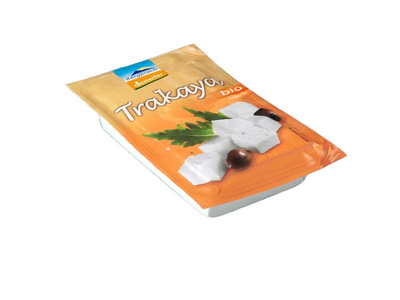 Produktfoto zu Trakaya (Hirtenkäse) 150g
