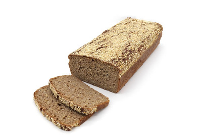 Produktfoto zu 7-Korn-Schrot 750g