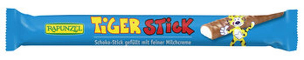 Produktfoto zu Tiger Stick, 22g