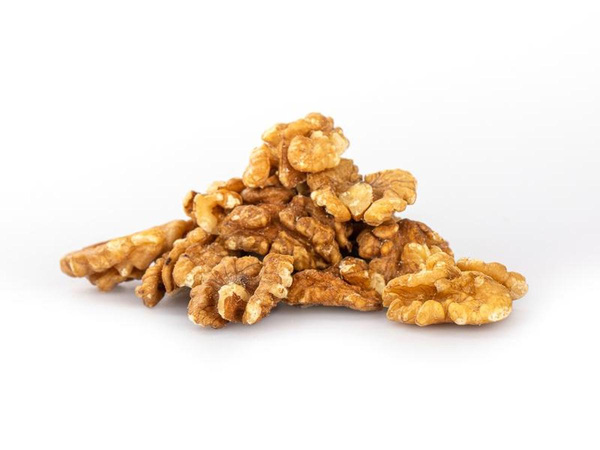 Produktfoto zu 1,5kg b*Walnussbruch