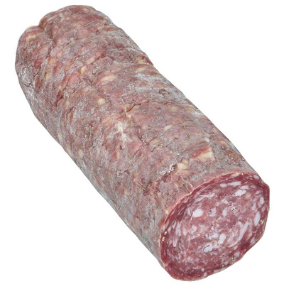 Produktfoto zu Salami Calabrese 1,3kg
