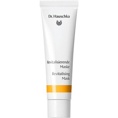 Produktfoto zu Med Shampoo Mittagsblume 150ml