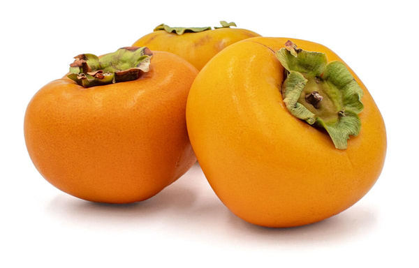 Produktfoto zu Kaki (Sharon)