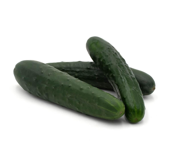 Produktfoto zu Landgurke