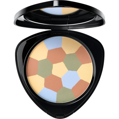 Produktfoto zu Colour Correcting Powder calming 8g