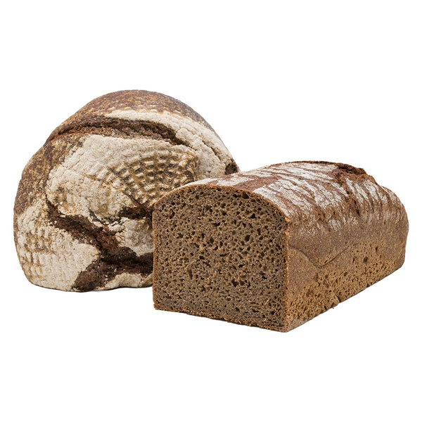 Brotkarussell SB