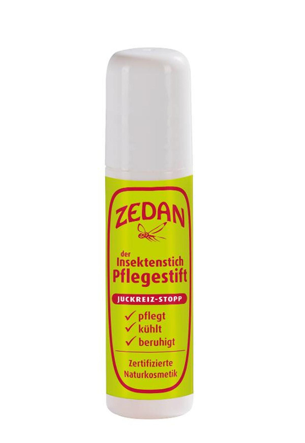 Produktfoto zu Juckreiz Stop Rollstift