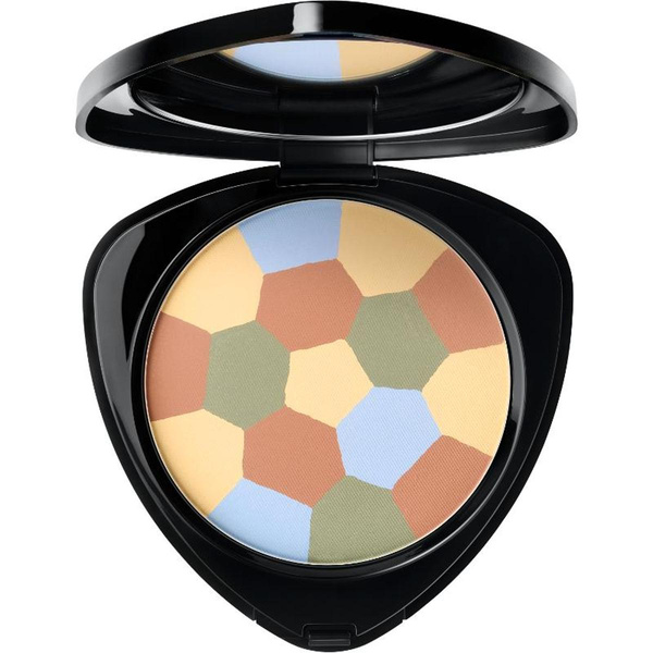 Produktfoto zu Colour Correcting Powder calming 8g