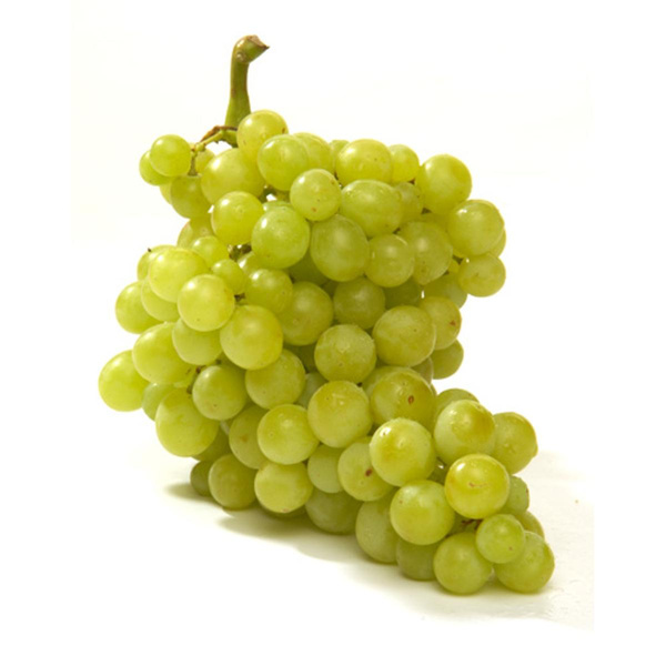 Produktfoto zu Weintrauben, kernlos