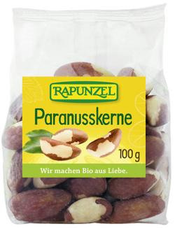 Produktfoto zu Paranusskerne HIH