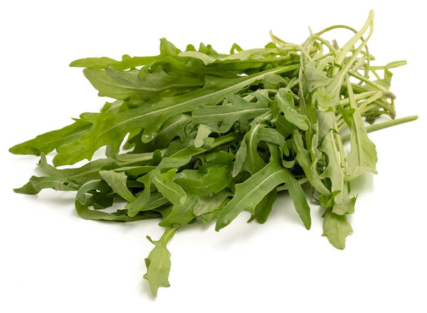 Produktfoto zu Rucola