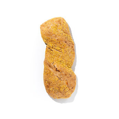 Produktfoto zu Zwiebelbaguette