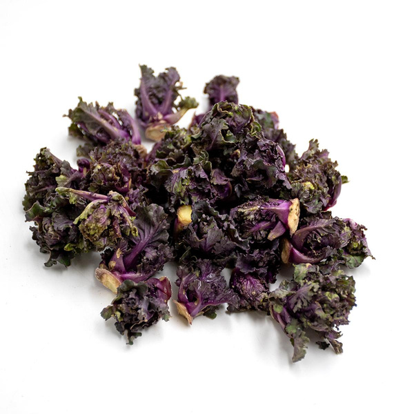 Produktfoto zu Kohl, Flower Sprouts