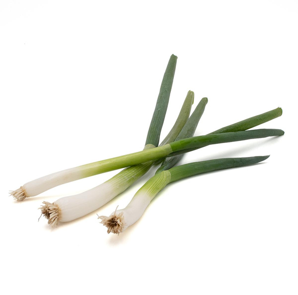 Produktfoto zu Bundzwiebeln