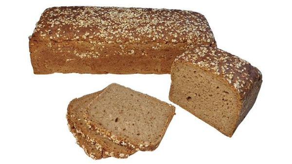 Produktfoto zu Haferling