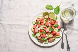Produktfoto zu Fruchtige Energie