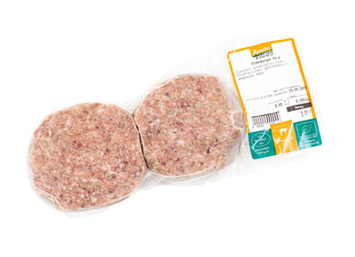 Produktfoto zu Grützwurst ca. 300g