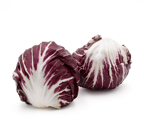 Produktfoto zu Radicchio Trevisano