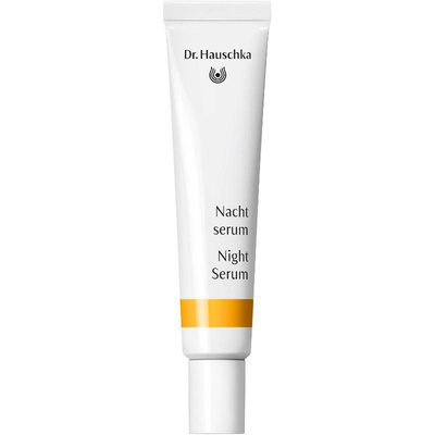 Produktfoto zu Nachtserum 20ml