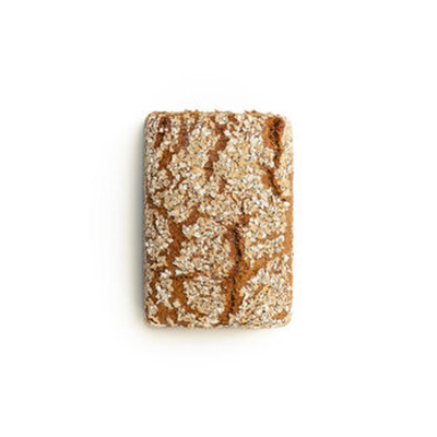 Produktfoto zu Holsteiner 1000g