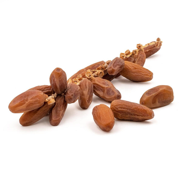 Produktfoto zu Datteln, lose