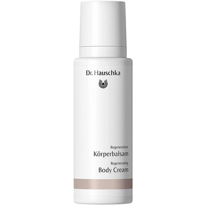Produktfoto zu Regeneration Körperbalsam 150ml