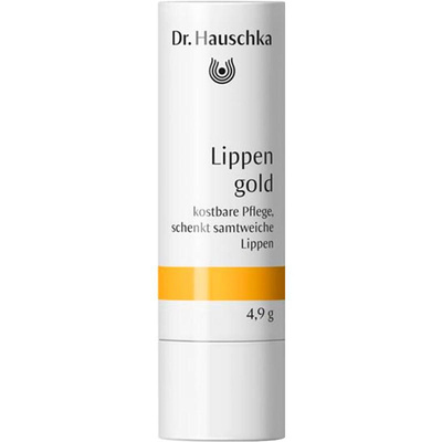 Produktfoto zu Lippengold 4,9g