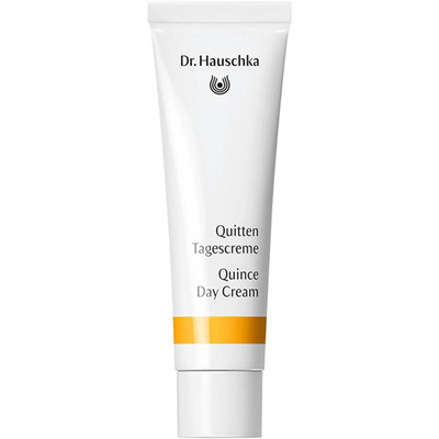 Produktfoto zu Quitten Tagescreme 30ml