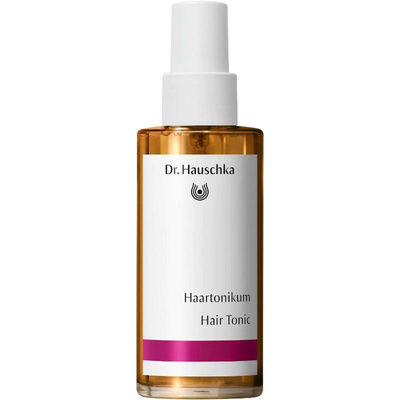 Produktfoto zu Haartonikum 100ml