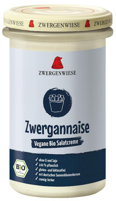 Produktfoto zu Gewürzgurken