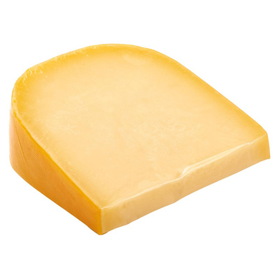 Produktfoto zu Gouda alt