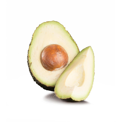 Produktfoto zu Avocado, Fuerte
