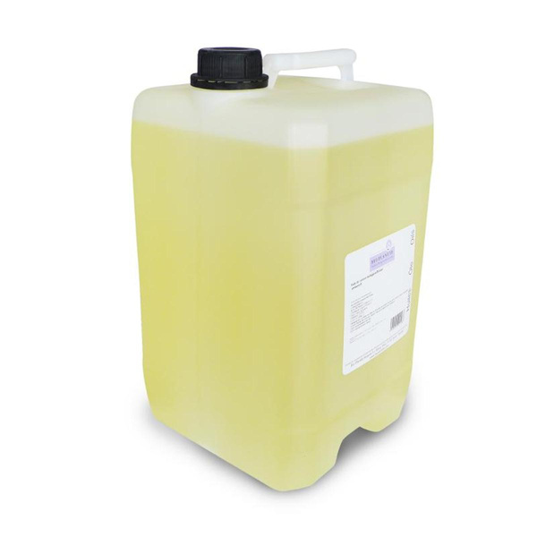 Produktfoto zu Sonnenblumenöl nativ 10l