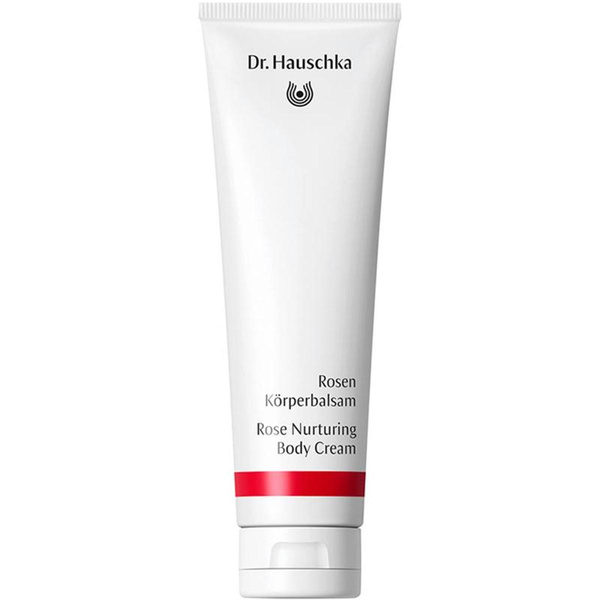 Produktfoto zu Rosen Körperbalsam 145ml