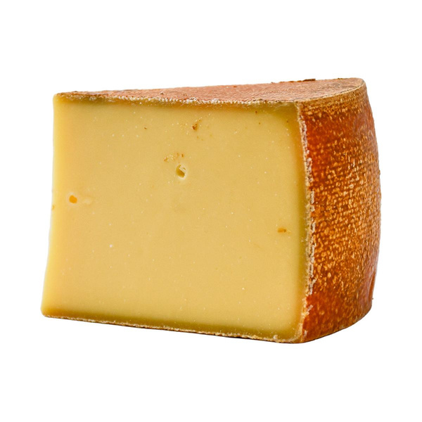Produktfoto zu Rahmhartkäse 10 Monate, Toggenburg