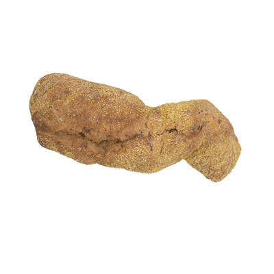 Produktfoto zu Zwiebelbaguette 250g