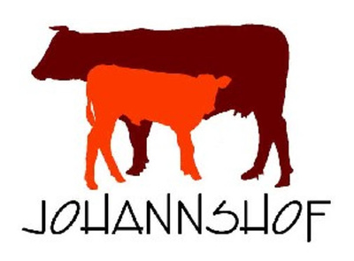 Produktfoto zu FRISCH Lachsbraten ca.700g