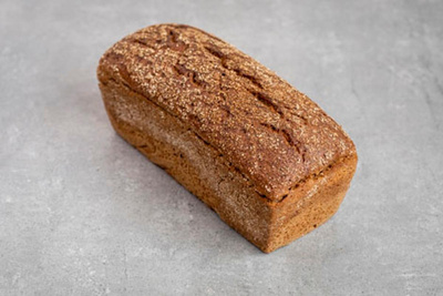 Produktfoto zu Landbrot KB.