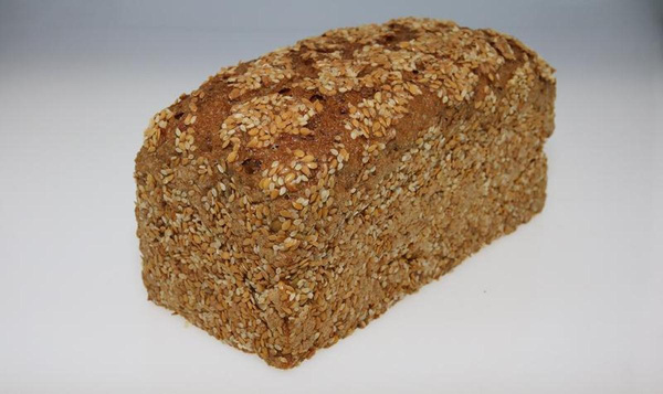 Produktfoto zu Röstkorn