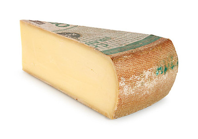 Produktfoto zu Comte AOP Juraflore12 Monate
